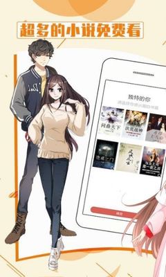 VNS86COM威尼斯城